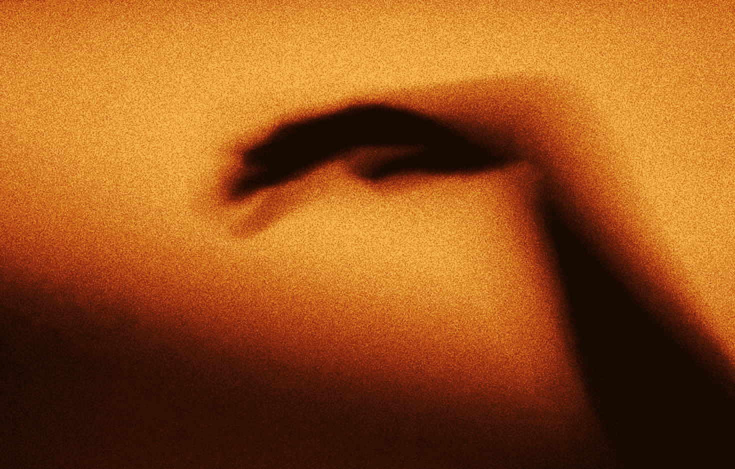 Time Constraint