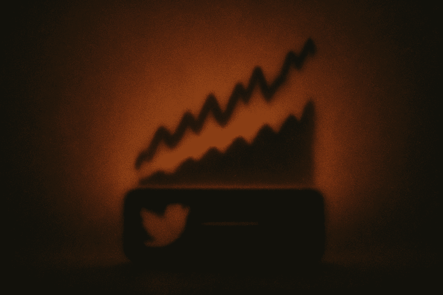 Engagement Metrics